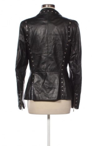 Sacou de femei Walter, Mărime L, Culoare Negru, Preț 165,99 Lei