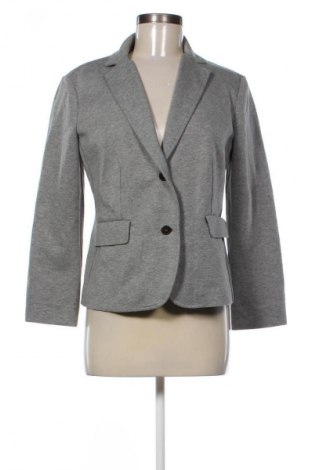Női blézer Weekend Max Mara, Méret L, Szín Szürke, Ár 54 117 Ft