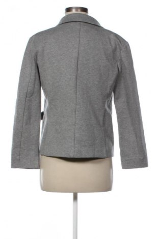 Női blézer Weekend Max Mara, Méret L, Szín Szürke, Ár 54 117 Ft