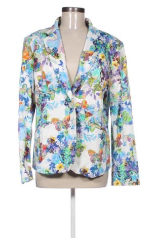 Sacou de femei White Label, Mărime XL, Culoare Multicolor, Preț 179,00 Lei