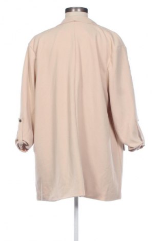 Dámske sako  Women, Veľkosť L, Farba Béžová, Cena  24,48 €