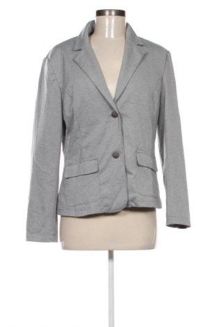 Sacou de femei Women by Tchibo, Mărime M, Culoare Gri, Preț 165,99 Lei