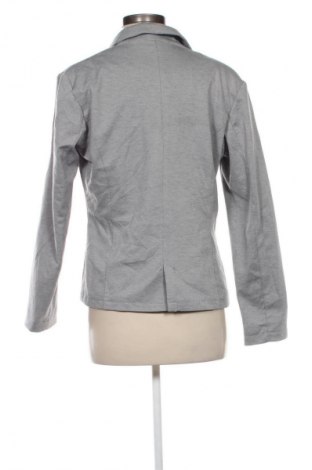 Sacou de femei Women by Tchibo, Mărime M, Culoare Gri, Preț 165,99 Lei