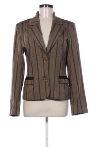 Sacou de femei Xanaka, Mărime M, Culoare Multicolor, Preț 66,99 Lei