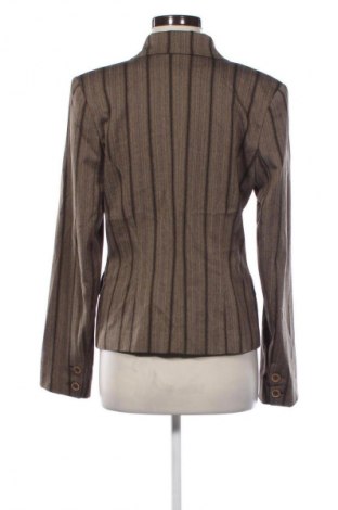 Sacou de femei Xanaka, Mărime M, Culoare Multicolor, Preț 66,99 Lei