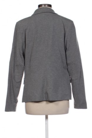 Damen Blazer Yessica, Größe XL, Farbe Grau, Preis 24,57 €