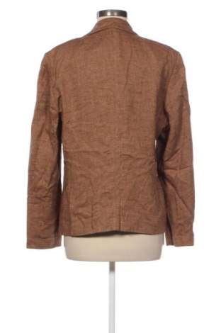 Damen Blazer Your Sixth Sense, Größe L, Farbe Mehrfarbig, Preis € 33,99