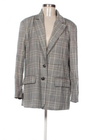 Damen Blazer Zara, Größe M, Farbe Mehrfarbig, Preis € 33,99