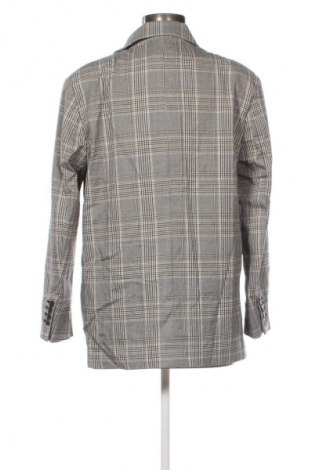 Damen Blazer Zara, Größe M, Farbe Mehrfarbig, Preis € 33,99