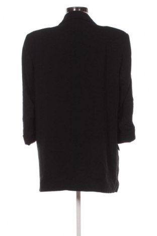 Damen Blazer Zara, Größe XL, Farbe Schwarz, Preis € 33,99