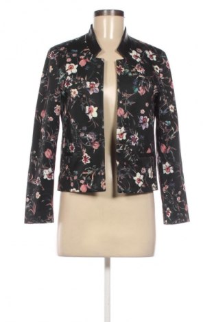Sacou de femei Zara, Mărime M, Culoare Multicolor, Preț 165,99 Lei