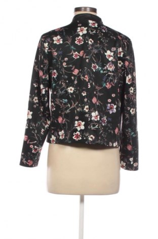 Sacou de femei Zara, Mărime M, Culoare Multicolor, Preț 165,99 Lei