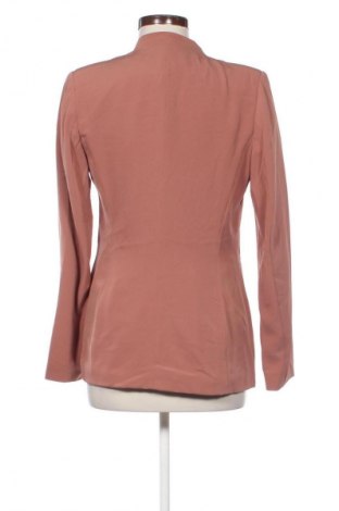 Sacou de femei Zara, Mărime M, Culoare Mov deschis, Preț 165,99 Lei