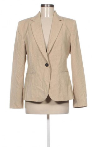 Damen Blazer Zara, Größe M, Farbe Mehrfarbig, Preis € 33,99