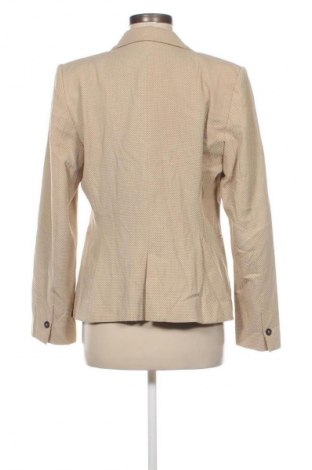 Damen Blazer Zara, Größe M, Farbe Mehrfarbig, Preis € 33,99
