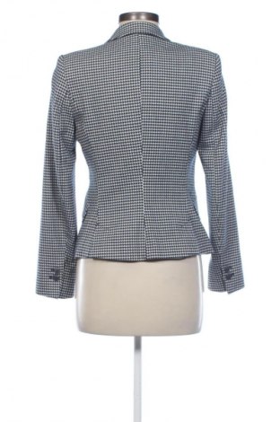 Damen Blazer Zara, Größe S, Farbe Mehrfarbig, Preis € 24,49