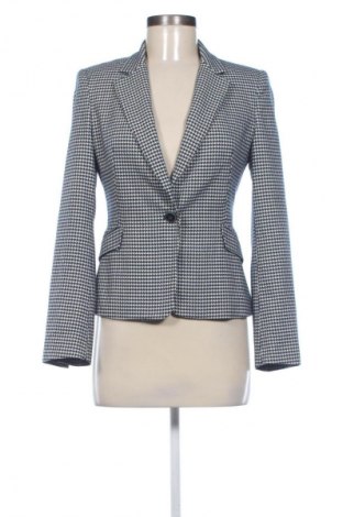 Damen Blazer Zara, Größe S, Farbe Mehrfarbig, Preis € 24,49