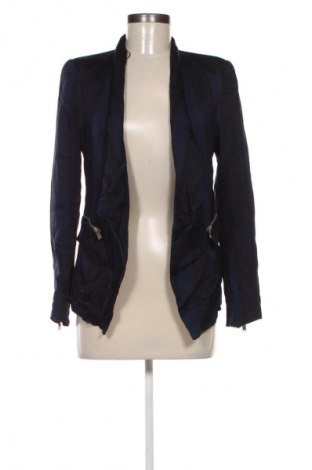 Női blézer Zara, Méret M, Szín Sokszínű, Ár 12 979 Ft