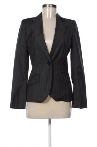 Damen Blazer Zara, Größe S, Farbe Mehrfarbig, Preis 24,55 €
