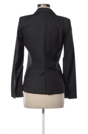 Damen Blazer Zara, Größe S, Farbe Mehrfarbig, Preis 24,55 €