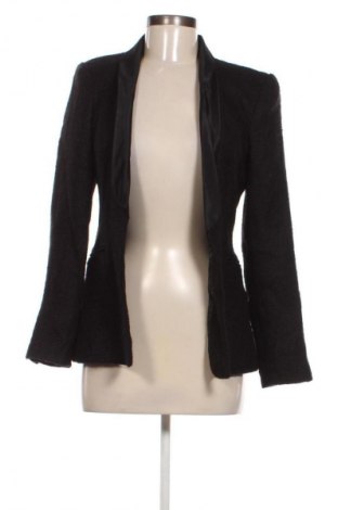 Női blézer Zara, Méret XS, Szín Fekete, Ár 12 979 Ft