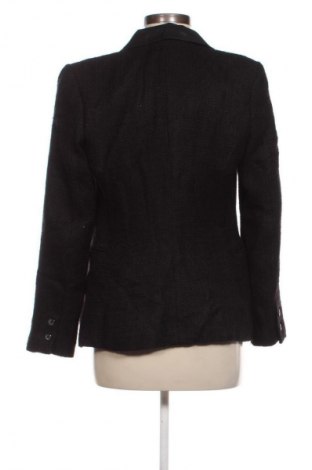 Női blézer Zara, Méret XS, Szín Fekete, Ár 12 979 Ft
