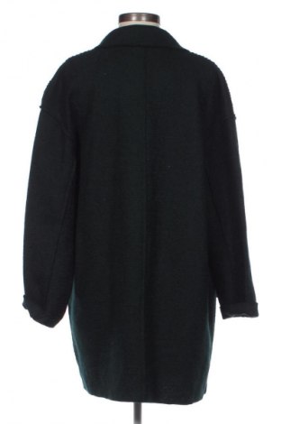 Damen Blazer Zara, Größe XL, Farbe Grün, Preis 55,24 €