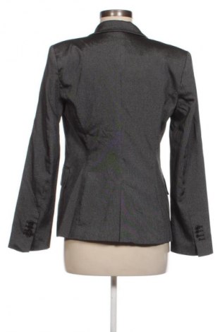 Damen Blazer Zara, Größe M, Farbe Grau, Preis € 25,00