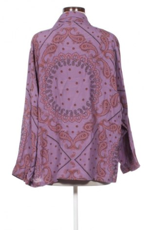 Női blézer Zara, Méret XL, Szín Sokszínű, Ár 9 775 Ft