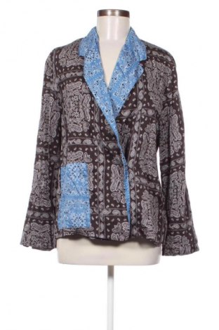 Damen Blazer Zara, Größe XL, Farbe Mehrfarbig, Preis 25,00 €