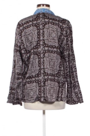 Damen Blazer Zara, Größe XL, Farbe Mehrfarbig, Preis 25,00 €
