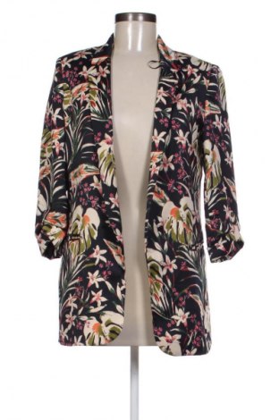 Sacou de femei Zara, Mărime M, Culoare Multicolor, Preț 126,00 Lei