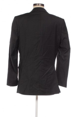 Sacou de femei Zara Mum, Mărime XL, Culoare Multicolor, Preț 66,99 Lei