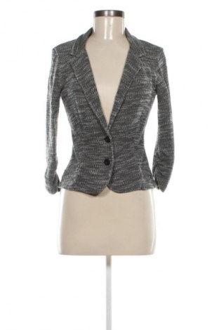 Damen Blazer Zero, Größe S, Farbe Mehrfarbig, Preis € 19,99