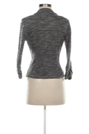 Damen Blazer Zero, Größe S, Farbe Mehrfarbig, Preis € 19,99