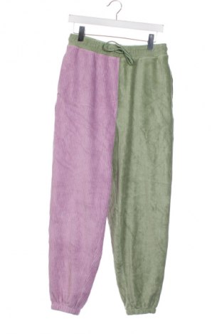 Damen Sporthose ASOS, Größe XS, Farbe Mehrfarbig, Preis € 46,65