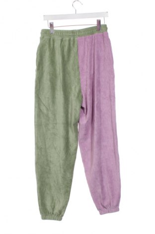 Damen Sporthose ASOS, Größe XS, Farbe Mehrfarbig, Preis € 46,65