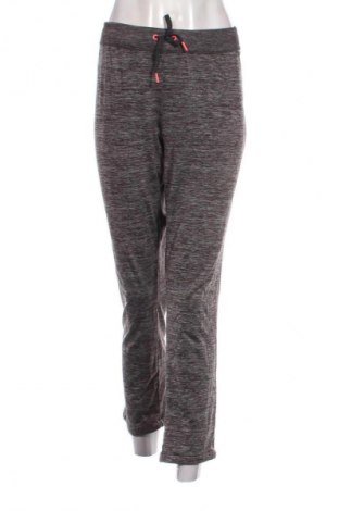 Pantaloni trening de femei Active, Mărime M, Culoare Multicolor, Preț 40,99 Lei