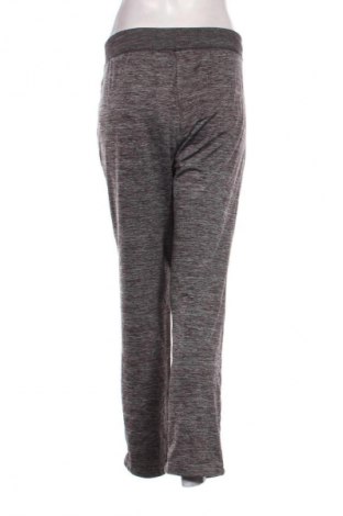 Pantaloni trening de femei Active, Mărime M, Culoare Multicolor, Preț 40,99 Lei