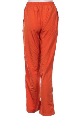 Damskie spodnie sportowe Active, Rozmiar S, Kolor Pomarańczowy, Cena 95,99 zł