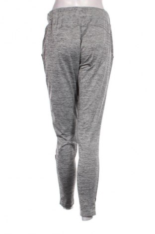 Damen Sporthose Active By Tchibo, Größe S, Farbe Mehrfarbig, Preis € 14,83