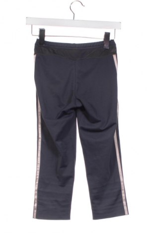 Damen Sporthose Adidas, Größe XS, Farbe Grau, Preis € 23,19