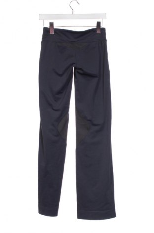 Damskie spodnie sportowe Adidas, Rozmiar XS, Kolor Szary, Cena 146,38 zł