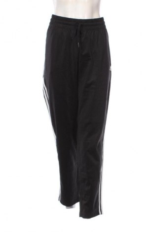 Γυναικείο αθλητικό παντελόνι Adidas, Μέγεθος XL, Χρώμα Πολύχρωμο, Τιμή 26,99 €
