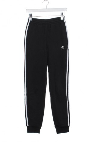 Női sport nadrág Adidas, Méret XS, Szín Fekete, Ár 25 069 Ft