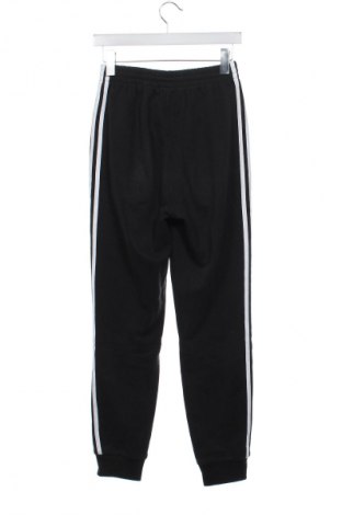 Női sport nadrág Adidas, Méret XS, Szín Fekete, Ár 25 069 Ft