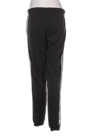 Damen Sporthose Adidas, Größe S, Farbe Schwarz, Preis € 64,99