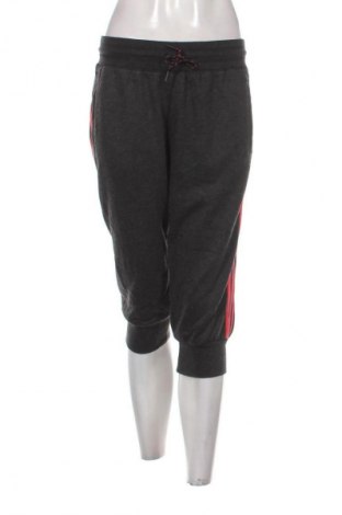 Damen Sporthose Adidas, Größe XL, Farbe Mehrfarbig, Preis € 28,99