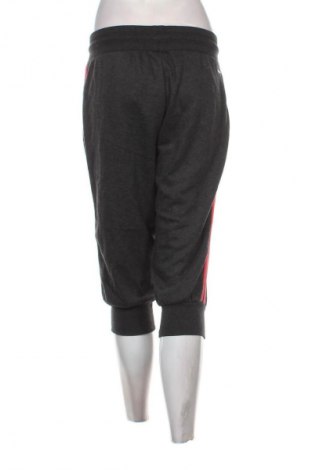 Damen Sporthose Adidas, Größe XL, Farbe Mehrfarbig, Preis € 28,99