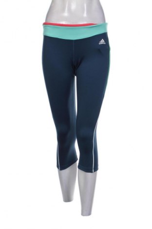 Női sport nadrág Adidas, Méret S, Szín Kék, Ár 8 200 Ft